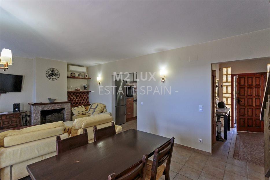 Дом в Кастель-Пладжа-де-Аро 219 м2 №VL231111C7BAF  - Продажа - 17 large