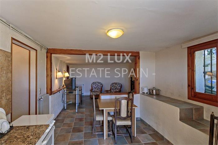 Дом в Кастель-Пладжа-де-Аро 219 м2 №VL231111C7BAF  - Продажа - 34 preview