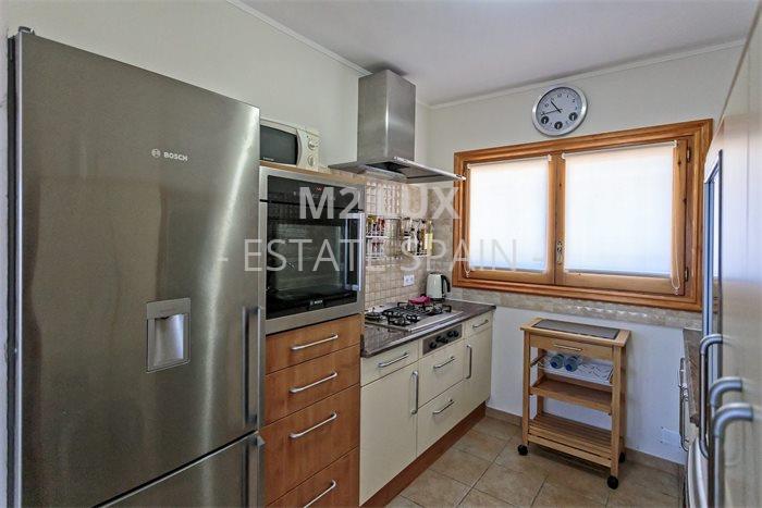 Дом в Кастель-Пладжа-де-Аро 219 м2 №VL231111C7BAF  - Продажа - 15 preview