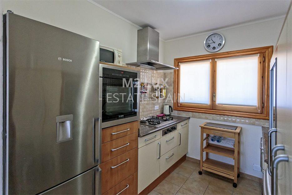 Дом в Кастель-Пладжа-де-Аро 219 м2 №VL231111C7BAF  - Продажа - 15 large