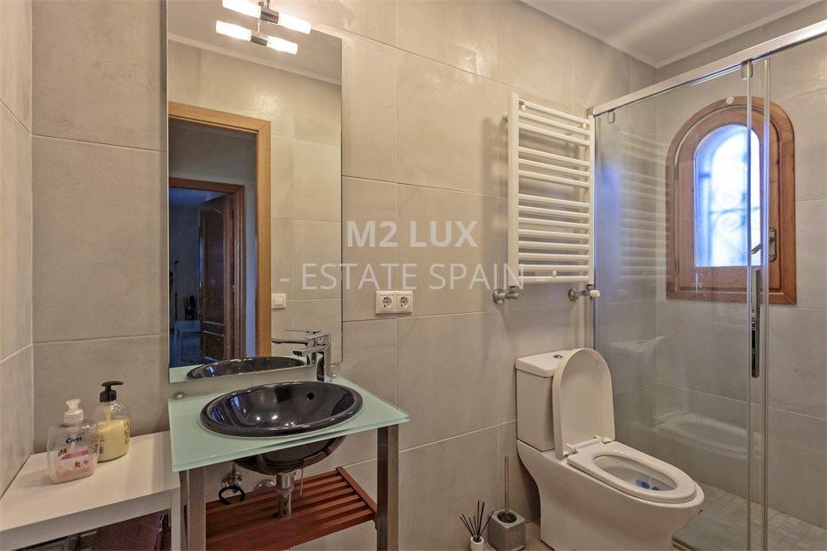 Дом в Кастель-Пладжа-де-Аро 219 м2 №VL231111C7BAF  - Продажа - 31 large