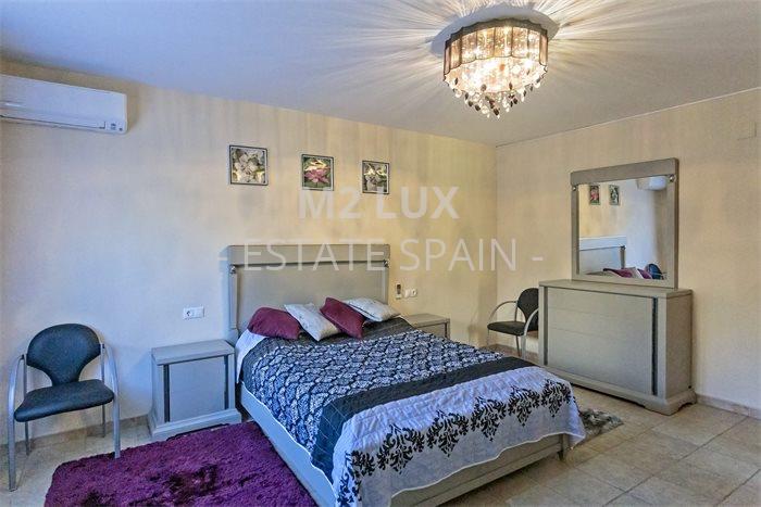 Дом в Кастель-Пладжа-де-Аро 219 м2 №VL231111C7BAF  - Продажа - 21 preview