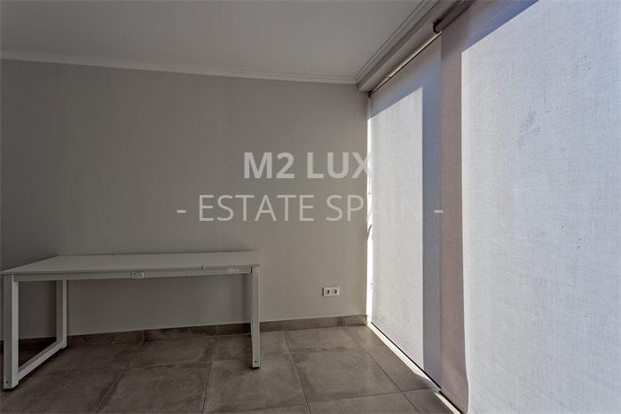 Дом в Кастель-Пладжа-де-Аро 219 м2 №VL231111C7BAF  - Продажа - 37 preview