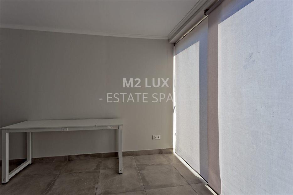 Дом в Кастель-Пладжа-де-Аро 219 м2 №VL231111C7BAF  - Продажа - 37 large