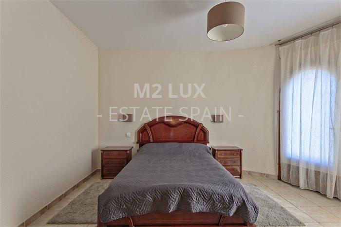 Дом в Кастель-Пладжа-де-Аро 219 м2 №VL231111C7BAF  - Продажа - 20 preview