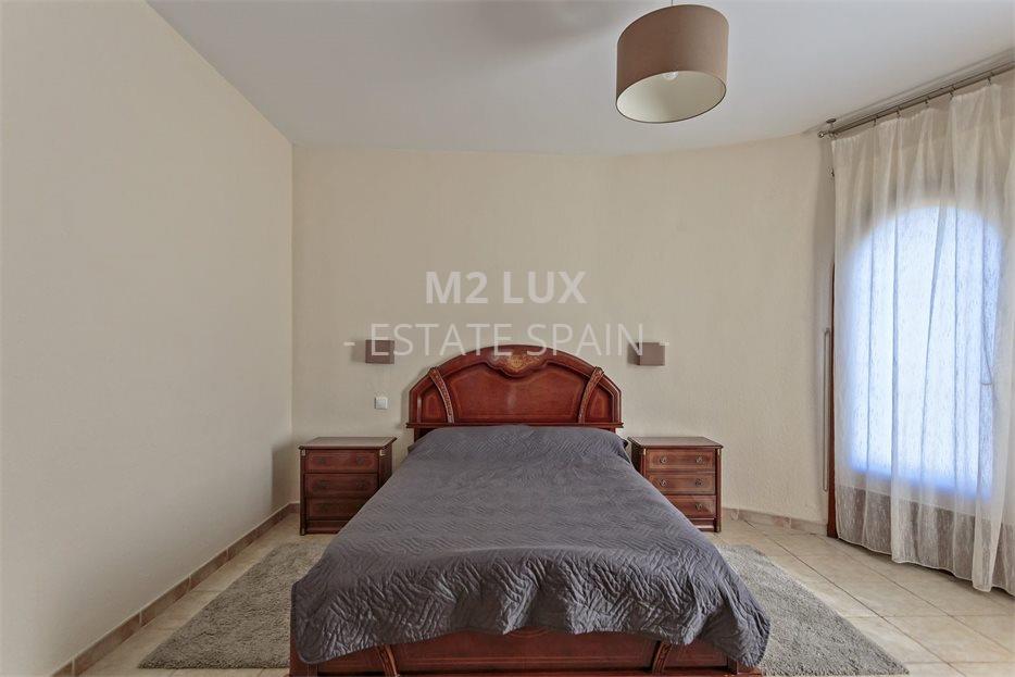 Дом в Кастель-Пладжа-де-Аро 219 м2 №VL231111C7BAF  - Продажа - 20 large