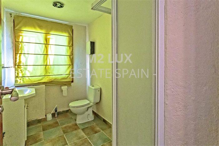 Дом в Кастель-Пладжа-де-Аро 219 м2 №VL231111C7BAF  - Продажа - 35 preview