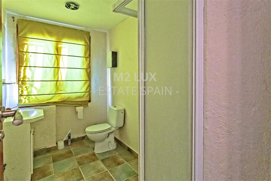 Дом в Кастель-Пладжа-де-Аро 219 м2 №VL231111C7BAF  - Продажа - 35 large