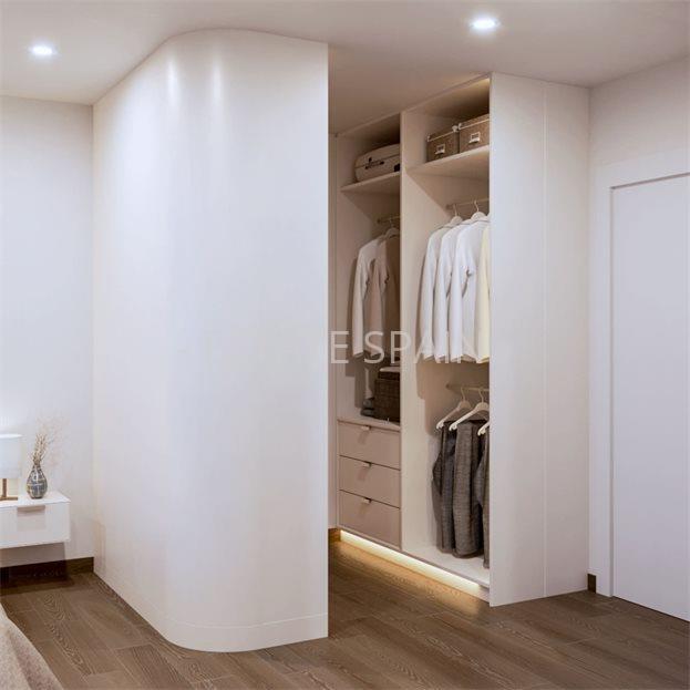 Апартаменты в Сан-Педро-дель-Пинатар 174 м2 №ART2510100C394  - Продажа - 6 large