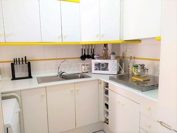 Бунгало в Ла-Мате 60 м2 №BL1981E4664  - Продажа - 4 preview