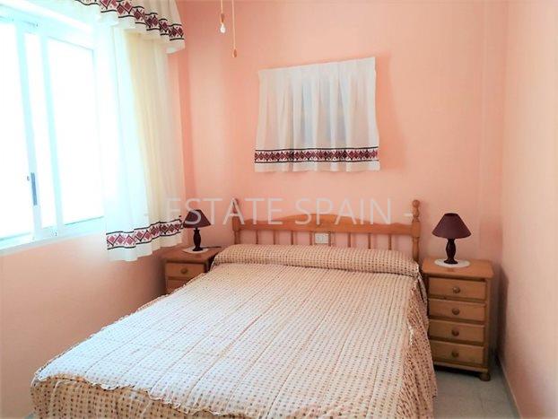 Бунгало в Ла-Мате 60 м2 №BL1981E4664  - Продажа - 6 preview