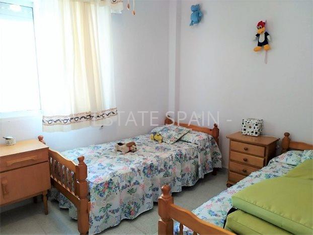 Бунгало в Ла-Мате 60 м2 №BL1981E4664  - Продажа - 5 preview