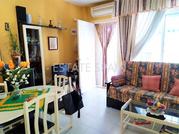 Бунгало в Ла-Мате 60 м2 №BL1981E4664  - Продажа - 2 preview