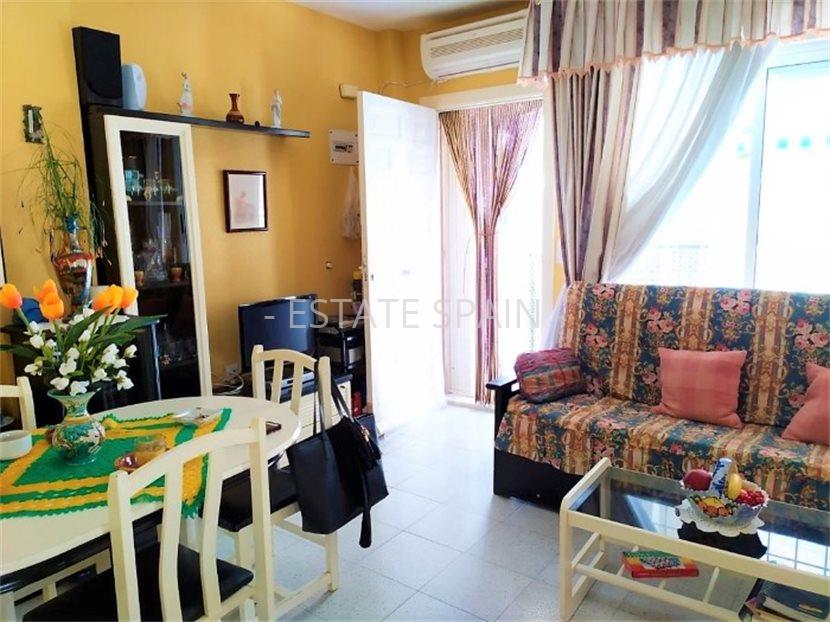 Бунгало в Ла-Мате 60 м2 №BL1981E4664  - Продажа - 2 large