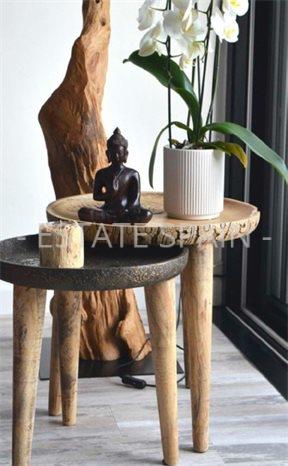 Вилла в Лас-Колинас 152 м2 №VL26217D19A7  - Продажа - 6 preview