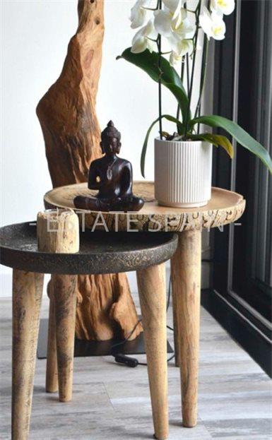 Вилла в Лас-Колинас 152 м2 №VL26217D19A7  - Продажа - 6 large