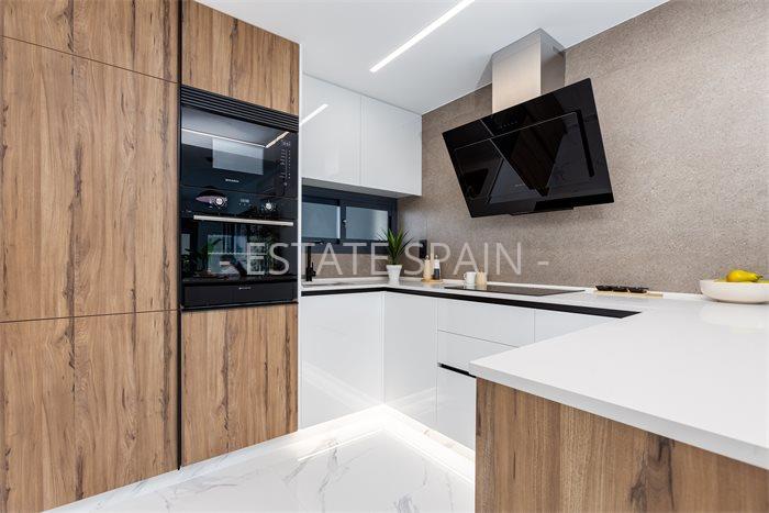 Апартаменты в Гуардамар-дель-Сегура 96 м2 №ART2277B7521  - Продажа - 26 preview