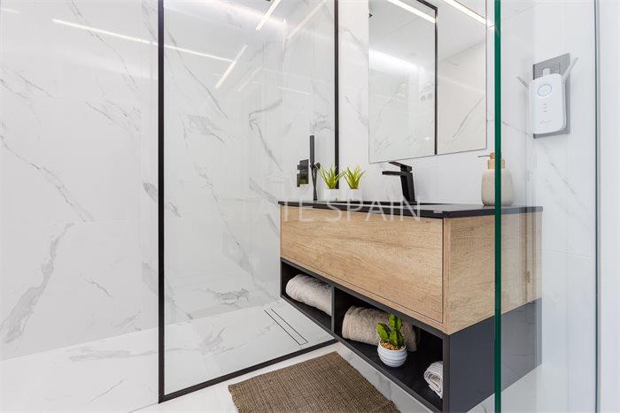 Апартаменты в Гуардамар-дель-Сегура 96 м2 №ART2277B7521  - Продажа - 12 preview