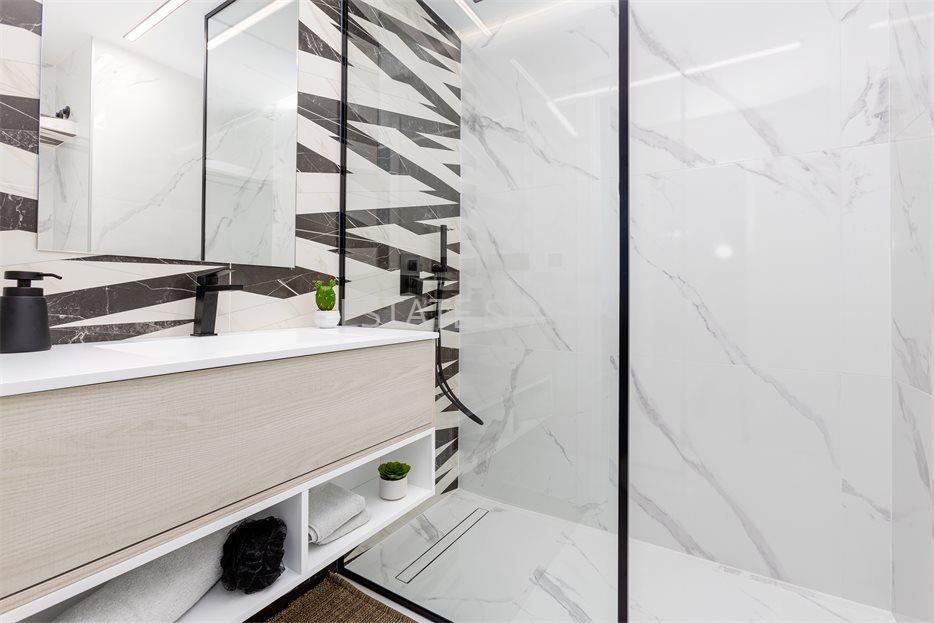 Апартаменты в Гуардамар-дель-Сегура 96 м2 №ART2277B7521  - Продажа - 13 large