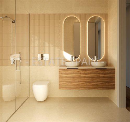 Вилла в Финестрате 270 м2 №VL261194248C  - Продажа - 20 preview