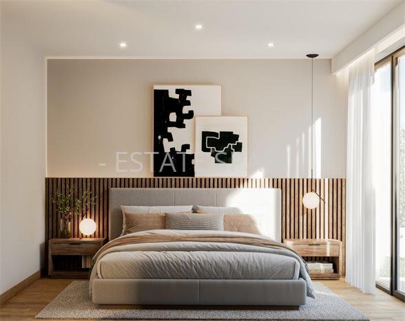 Вилла в Финестрате 270 м2 №VL261194248C  - Продажа - 13 preview