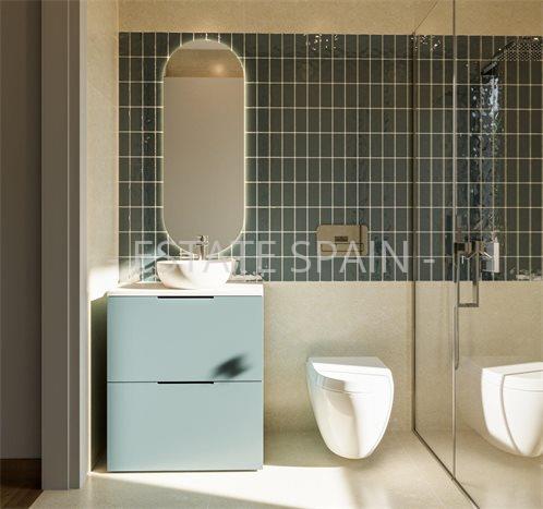 Вилла в Финестрате 270 м2 №VL261194248C  - Продажа - 19 preview