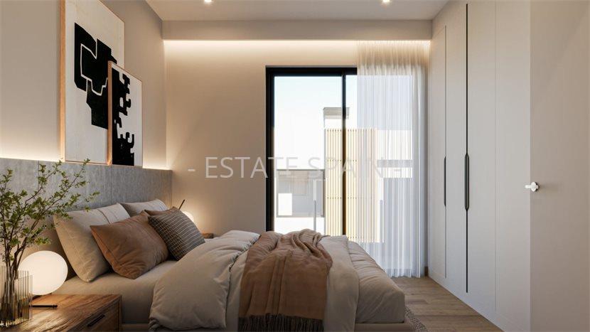 Вилла в Финестрате 270 м2 №VL261194248C  - Продажа - 26 preview