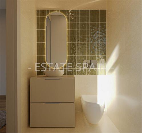 Вилла в Финестрате 270 м2 №VL261194248C  - Продажа - 24 preview