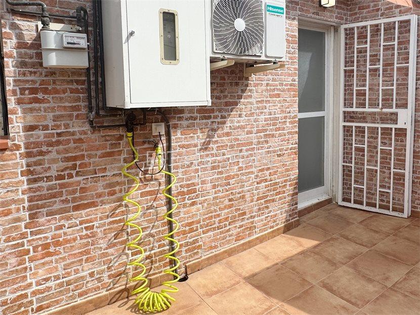 Апартаменты в Барселоне 49 м2 №ART251027067FD  - Продажа - 7 large