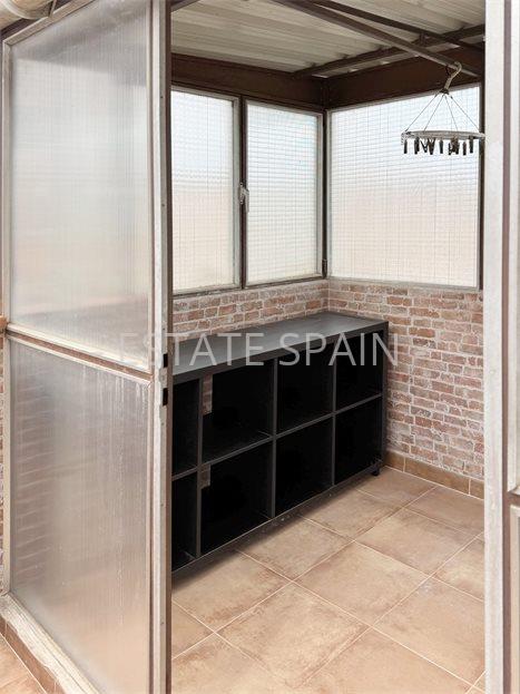 Апартаменты в Барселоне 49 м2 №ART251027067FD  - Продажа - 10 large