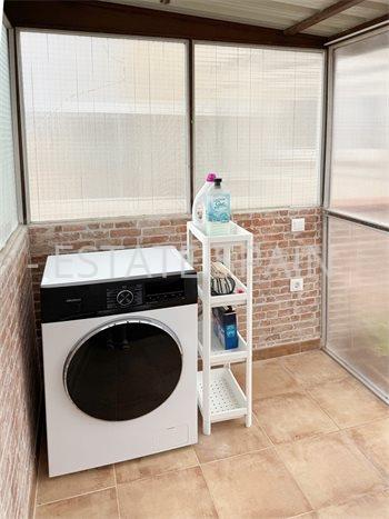 Апартаменты в Барселоне 49 м2 №ART251027067FD  - Продажа - 9 preview