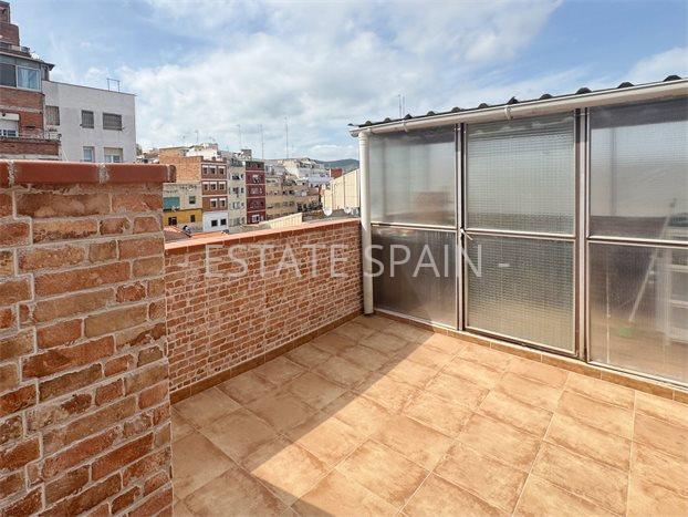 Апартаменты в Барселоне 49 м2 №ART251027067FD  - Продажа - 5 preview