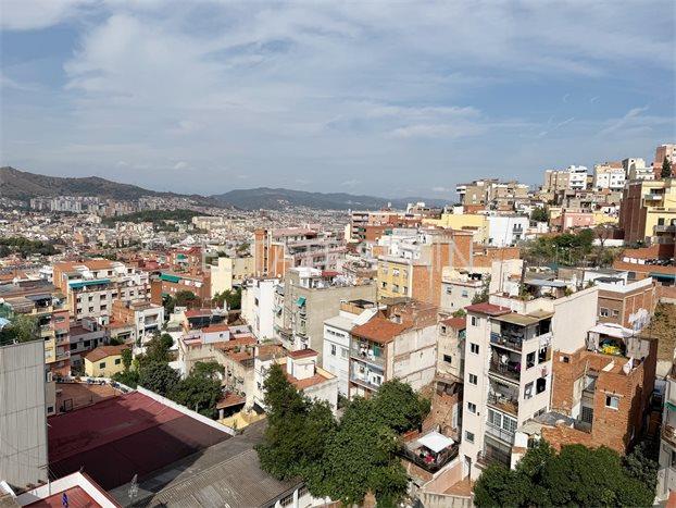 Апартаменты в Барселоне 49 м2 №ART251027067FD  - Продажа - 1 preview