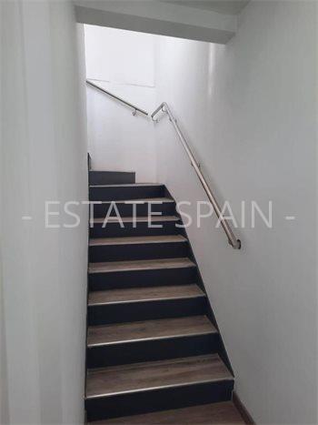 Отель в Ситжесе 260 м2 №ART24725812B2  - Продажа - 24 preview