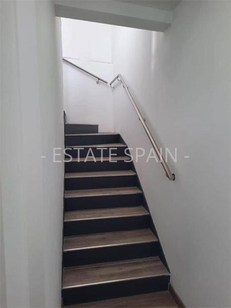 Отель в Ситжесе 260 м2 №ART24725812B2  - Продажа - 24 large