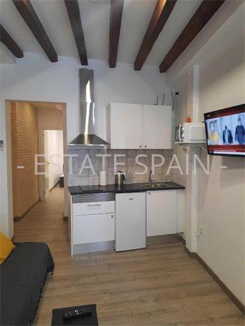 Отель в Ситжесе 260 м2 №ART24725812B2  - Продажа - 34 preview