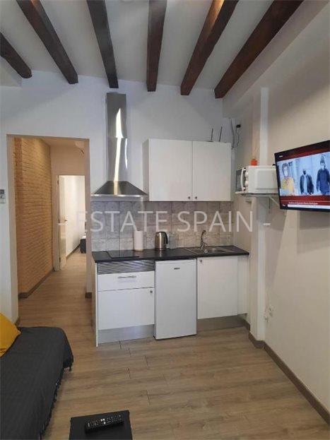 Отель в Ситжесе 260 м2 №ART24725812B2  - Продажа - 34 large