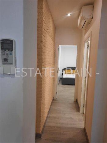 Отель в Ситжесе 260 м2 №ART24725812B2  - Продажа - 31 preview