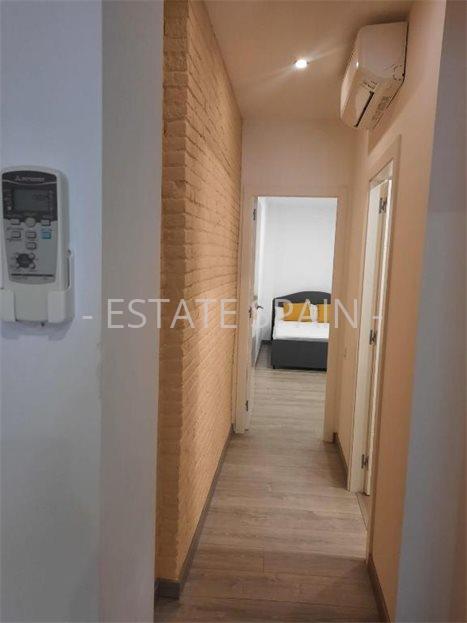 Отель в Ситжесе 260 м2 №ART24725812B2  - Продажа - 31 large