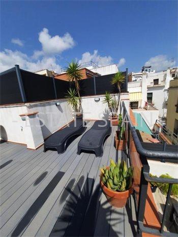 Отель в Ситжесе 260 м2 №ART24725812B2  - Продажа - 3 preview