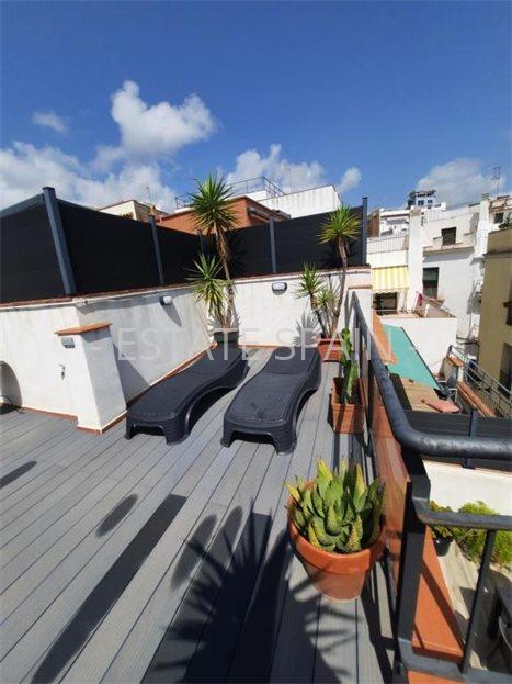 Отель в Ситжесе 260 м2 №ART24725812B2  - Продажа - 3 large