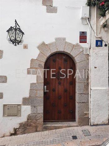 Отель в Ситжесе 260 м2 №ART24725812B2  - Продажа - 14 preview