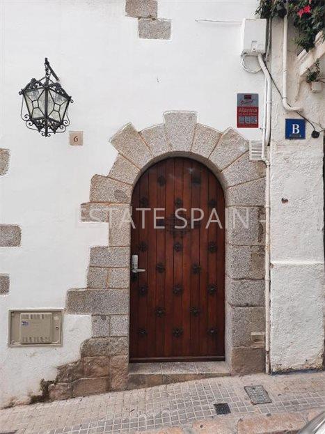 Отель в Ситжесе 260 м2 №ART24725812B2  - Продажа - 14 large