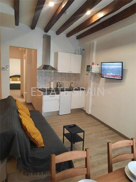 Отель в Ситжесе 260 м2 №ART24725812B2  - Продажа - 32 large