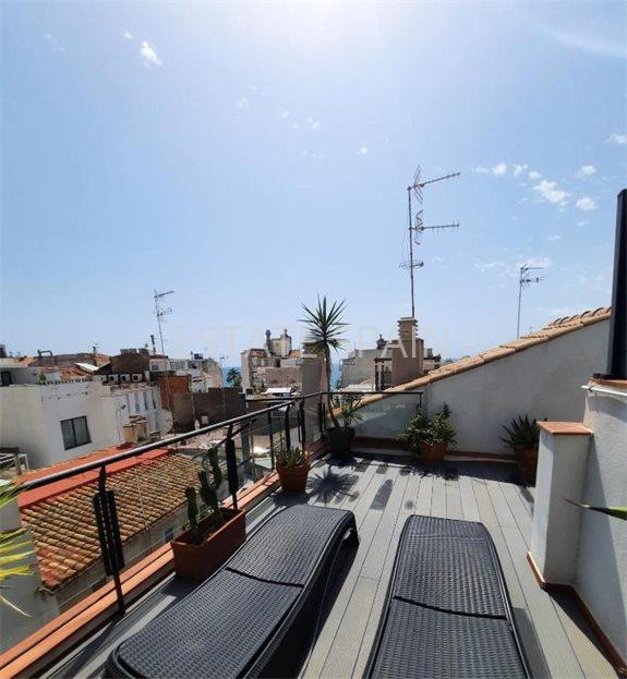 Отель в Ситжесе 260 м2 №ART24725812B2  - Продажа - 6 large