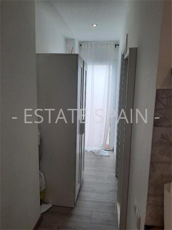 Отель в Ситжесе 260 м2 №ART24725812B2  - Продажа - 21 preview