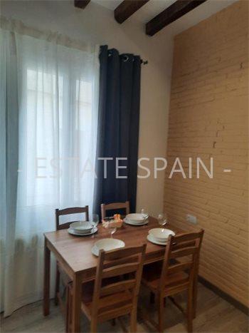 Отель в Ситжесе 260 м2 №ART24725812B2  - Продажа - 33 preview