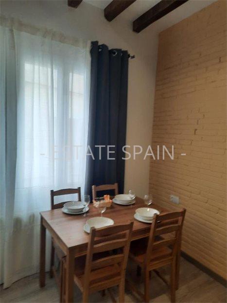 Отель в Ситжесе 260 м2 №ART24725812B2  - Продажа - 33 large