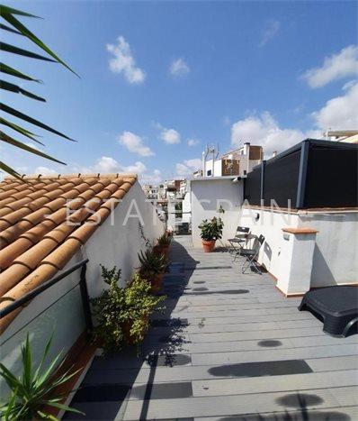 Отель в Ситжесе 260 м2 №ART24725812B2  - Продажа - 5 preview