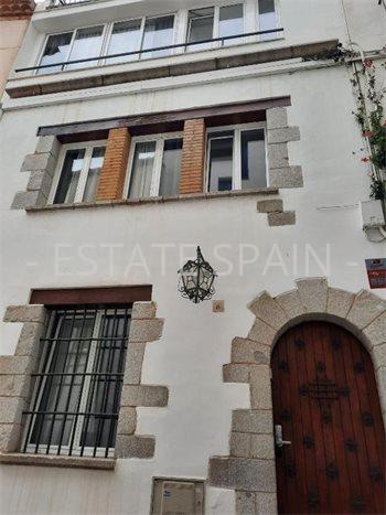 Отель в Ситжесе 260 м2 №ART24725812B2  - Продажа - 15 preview